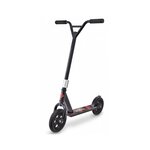 Trottinette  Dirt street rush off roader