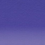 DERWENT - COLOURSOFT - crayon de couleur Pourpre royal - C270