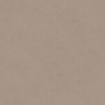 vidaXL Repose-pied Gris clair 60x60x36 cm Tissu microfibre