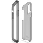 Coque De Protection Gear 4 702003765