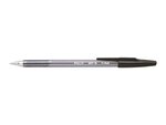 Stylo à bille BP-S-F Pointe Fine Noir PILOT