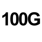 Ramette 500 Feuilles Papier DCP 100g A4 210x297 mm Certifié FSC Blanc CLAIREFONTAINE