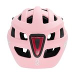 Puky 9611 - Casque vélo M