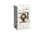 Pièce de monnaie 2 Dollars Niue 2021 1 once argent BE – Chibi Sirius Black