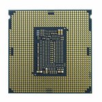 Intel core i9-9900 processeur 3 1 ghz 16 mo smart cache boîte