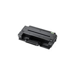 Cartouche de toner mlt-d205s  su974a  noir