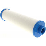 Sc778 filtre cartouche de pré-filtration pour spa darlly