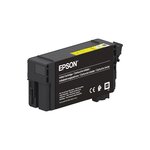 EPSON T40D Cartouche d'encre T40D440