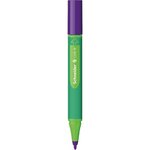 Stylo Feutre Fibre Combinable Link-It 1,0 daytona-violet SCHNEIDER