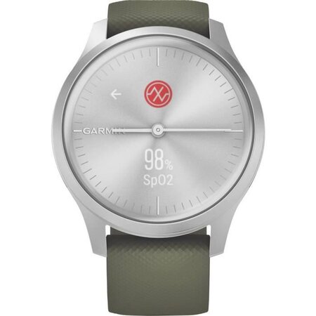 Garmin sale vivomove buy