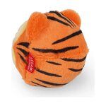 Legami PBB0006 - Balle Rebondissante - Tiger - Bouncing Gang