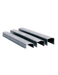 Agrafe pour pistolet agrafeur Bostitch PC 8000 10mmx10mm (boite de 5000 agrafes)