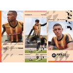 FIFA 22 Jeu PS4