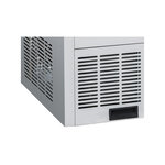 Machine à Glaçons Professionnelle - 30 Kg/ 24 H - Cool Head - R290