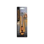 Cutter Professionnel usage intensif 18mm FISKARS