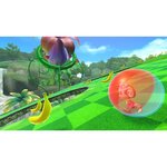 Super Monkey Ball : Banana Mania - Launch Edition Jeu PS4 - Mise a niveau PS5 disponible