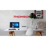 Thomson th-2500 imprimante laser monochrome dpi 1200*12001600 pages8000 pages150 pageswifi