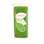Pâte d'amande - vert - 200 g