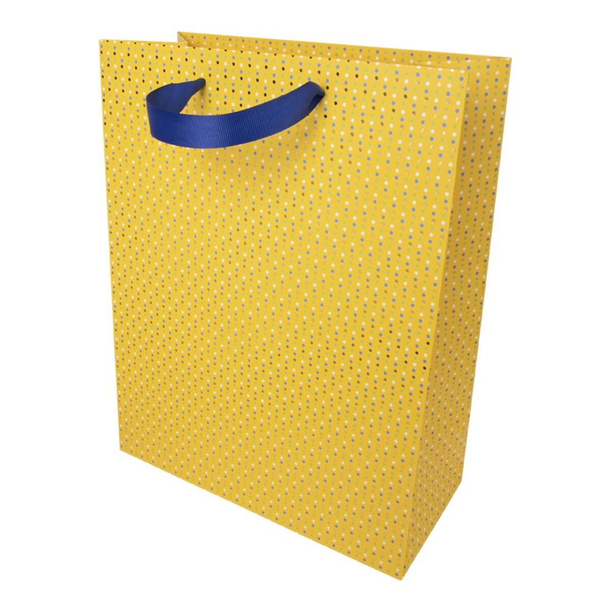 Urne Joyeux Anniversaire Multicolore - Beaux-Arts Et Loisirs