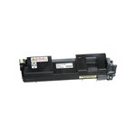 408187 Toner Yellow SP C360HE RICOH