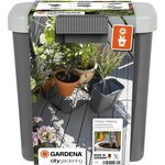 GARDENA Arrosoir automatique de vacances