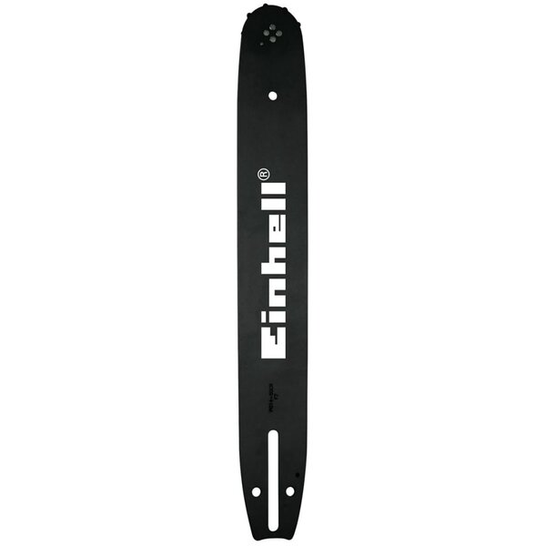 Einhell guides-chaîne de remplacement pour gh-ec 1835