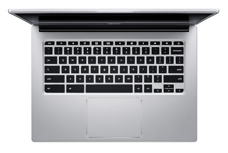 ACER ChromeBook CB514-1HT-P1UP