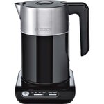 Bosch twk8613p bouilloire électrique styline - noir