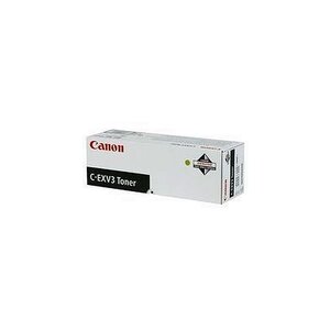 Canon cexv1 toner noir 4234a002