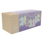 Guirlande lumineuse licornes