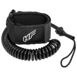 Bestway sup gonflable hydro-force compact surf 8 243x57x7 cm