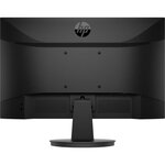 Ecran PC - HP V22 - 22" FHD - Dalle TN - 5 ms - 60 Hz - HDMI / VGA