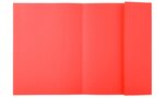 Paquet de 50 chemises 1 rabat ROCK''S 220 - 24x32cm EXACOMPTA