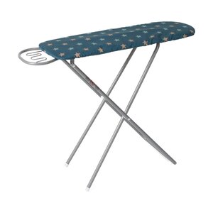 Bayer Chic 2000 742-18 - Planche à repasser Étoiles