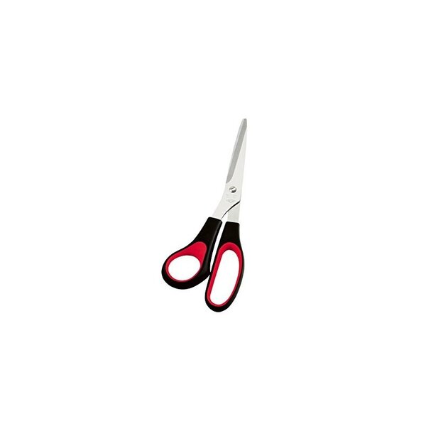 WEDO Ciseaux universels pour gauchers, pointu, 210 mm