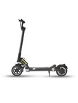 Trottinette Electrique Dualtron Togo Plus 48v12a