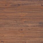 vidaXL Armoire de rangement 63 x 30 x 79 cm Bois de Mahogany Massif