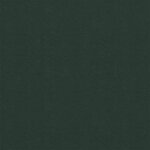 vidaXL Écran de balcon Vert foncé 120x300 cm Tissu Oxford