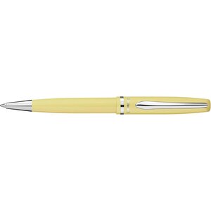 Stylo à bille jazz pastell  limelight pelikan