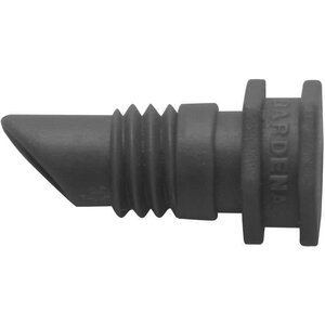 GARDENA - Bouchon 4,6 mm Micro-Drip