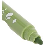 Feutre COLOR'PEPS Maxi étui carton de 12 MAPED