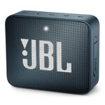 Jbl go 2 navy