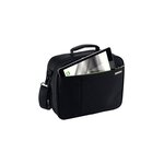 LEITZ Sac de transport pour étiqueteuse Icon - Compact et léger