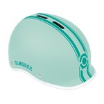 Globber 600-206 - Casque Master