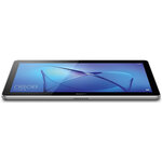 Huawei MediaPad T3 10 - 9.6'' - Wifi - 16Go, 2Go RAM - Gris
