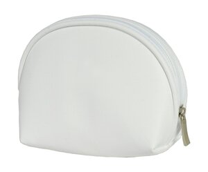 Pochette à cosmétiques 0,7l - sh4814 - blanc