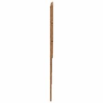 vidaXL Tête de lit Bois ancien 140 cm Bois d'ingénierie