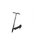 Trottinette Electrique  noire 350W 36V