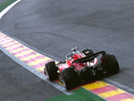Grand prix f1 de belgique : 3 jours en hôtel avec entrée pour 2 sur le circuit de spa-francorchamps - smartbox - coffret cadeau séjour