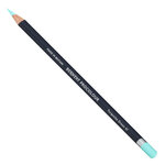 Crayon de couleur Derwent Procolour Vert turquoise 41